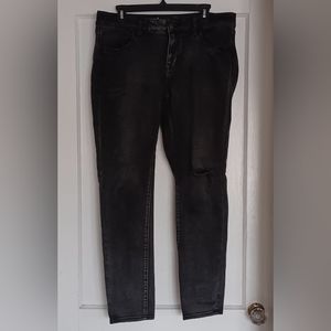 AE Jegging Jeans